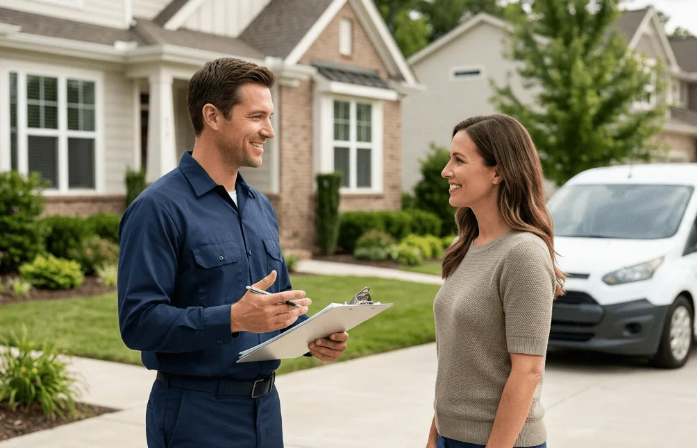 Mold Remediation Cameron, MO FAQs